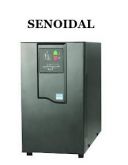 NOBREAK SENOIDAL - EATONDX 3000VA 120V EDX3000LB